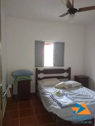 Imagem CASA E SITIO Condomínio Estâncias da Mata - Lagoa Santa/JABOTICATUBAS MG