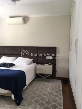 Imagem Oportunidade única no bairro Cidade Universitária, Barão Geraldo, próximo à Unicamp, PUC Campin...