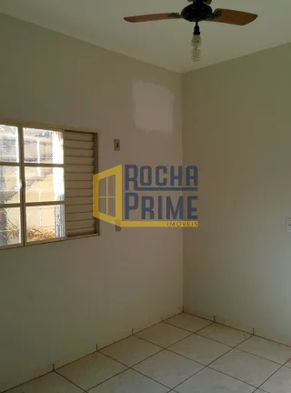 Imagem APARTAMENTO RESIDENCIAL em ILHA SOLTEIRA - SP, ZONA NORTE