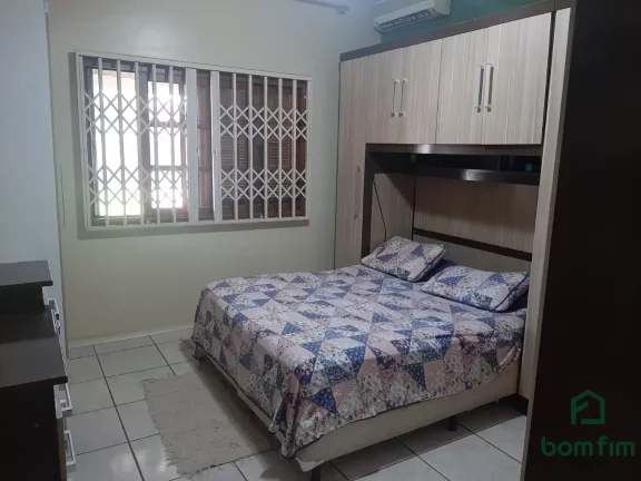 Imagem Casa para venda, Zona Sul , Porto Alegre - CA2493
