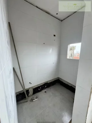Imagem Galpões para locação em Praia Grande no bairro Balneário Maracanã