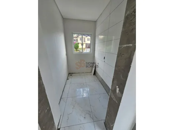 Imagem Apartamento CONCÓRDIA - SC