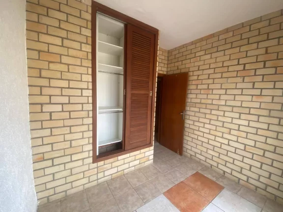 Imagem Linda casa a venda centro de Rio das Ostras.