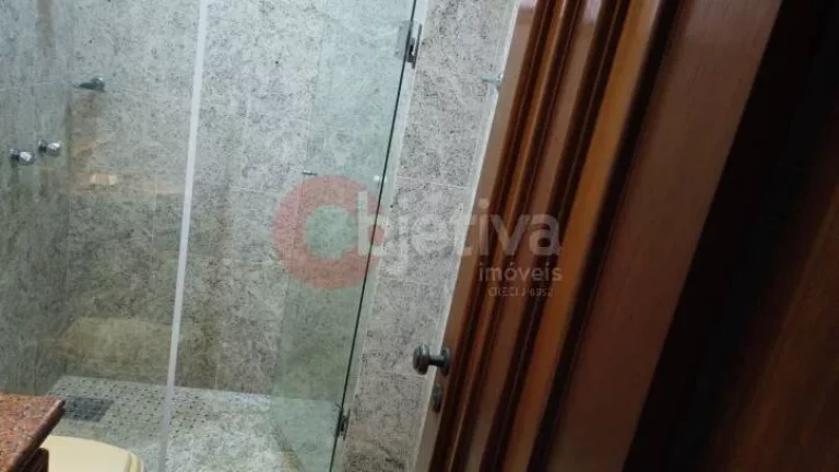 Imagem Apartamento com 4 dormitórios à venda, 464 m² por R$ 4.500.000,00 - Centro - Cabo Frio/RJ