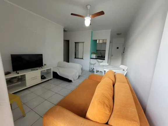 Imagem PITANGUEIRAS – NA QUADRA DA PRAIA, EXCELETE APARTAMENTO COM LINDA VISTA MAR, ANDAR ALTO, CLARO E SUPER AREJADO, PRÉDIO RECÉM REFORMADO.