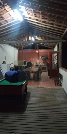 Imagem BEIJA FLOR / ITAPETI CHÁCARA 5000 M2 COM RESIDÊNCIA, PISCINA COM SPA, SALÃO DE FESTA