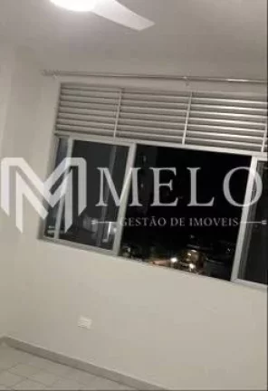 Imagem Apto 3qts., 1 suíte, 1 vaga, dependência completo,114m2 na Madalena...
