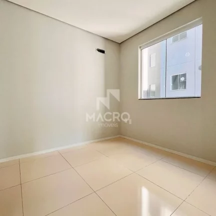 Imagem Apartamento I Villa Romana I Rau | 54m²