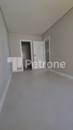 Imagem APARTAMENTO RESIDENCIAL em GOVERNADOR CELSO RAMOS - SC, Palmas