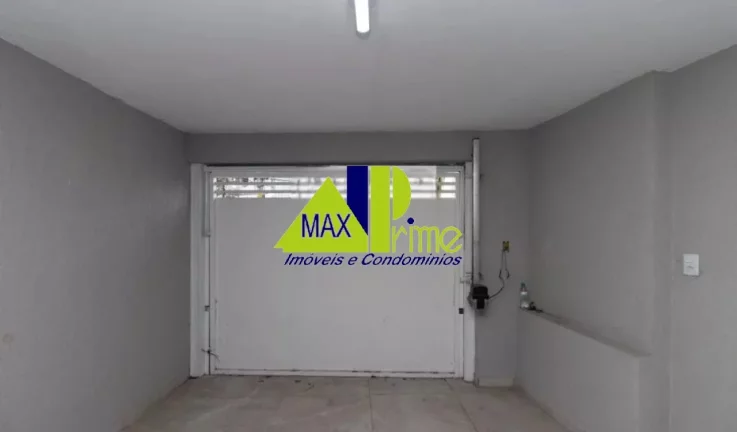 Imagem CASA 151M²/03 DORMITÓRIOS/01 SUÍTE/ÁREA GOURMET /01 VAGA/QUINTAL