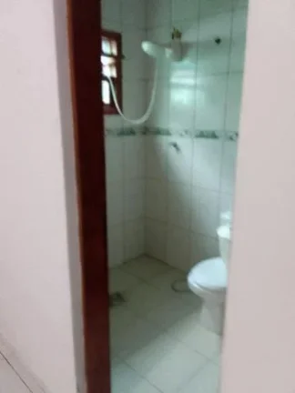 Imagem Casa para Venda em Itanhaém, Savoy, 2 dormitórios, 1 suíte, 1 banheiro, 1 vaga