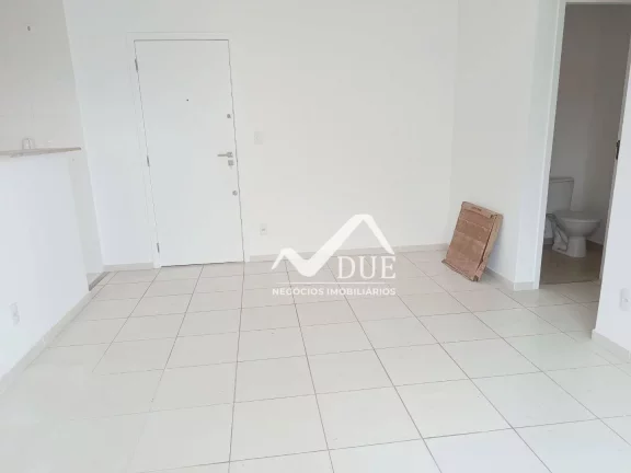 Imagem Apartamento com 1 dormitório para alugar, 45 m² por R$ 3.500,00/mês - Gonzaga - Santos/SP