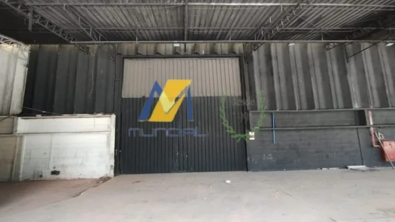 Imagem Um imóvel que resolve sem exageros
