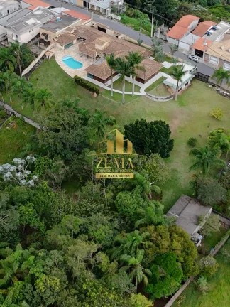 Imagem Área com 1500 m2, 3 X 500m2, Murado, Parte Alta, Documentado. Investidores