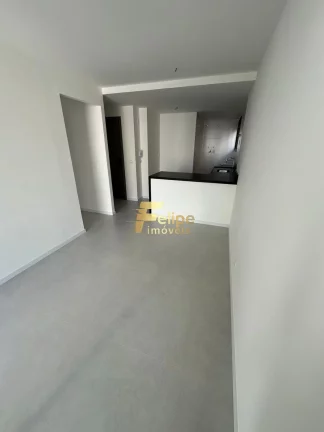 Imagem APARTAMENTO SUPER NOVO NA PRAIA DO CANTO.