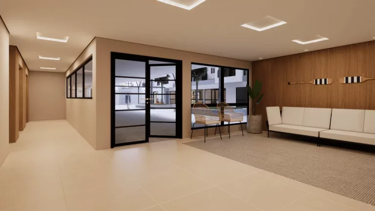 Imagem APARTAMENTO RESIDENCIAL em São Paulo - SP, Itaquera