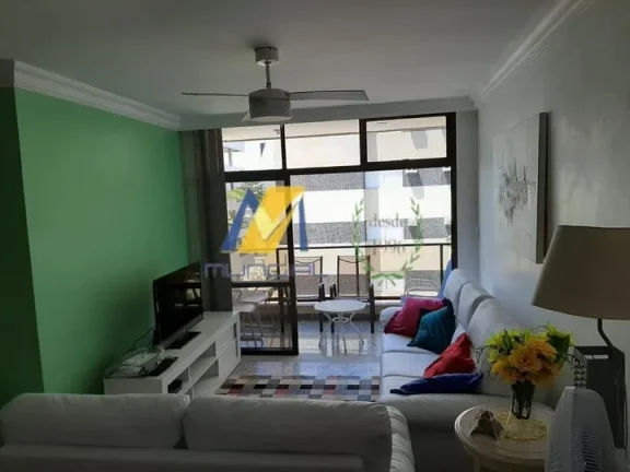 Imagem ???? Vendo Apto no Guaruja, Enseada