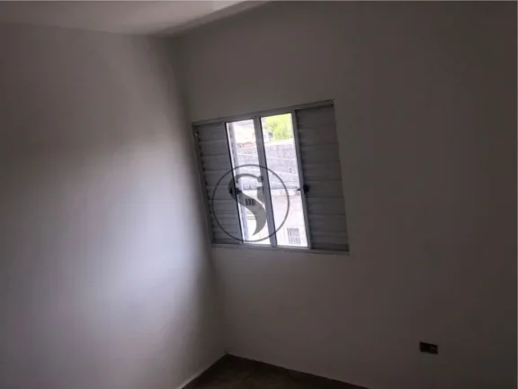 Imagem CASA RESIDENCIAL em SÃO PAULO - SP, VILA MORAES