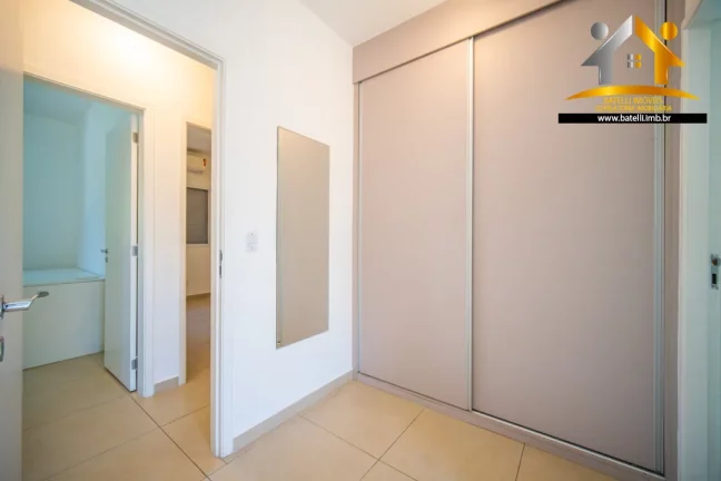 Imagem Casa à venda no condomínio Sitio Viana em Cotia - Batelli Imóveis