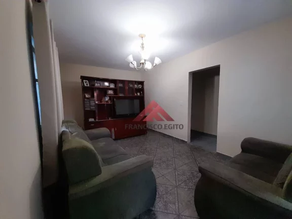 Imagem Casa com 2 dormitórios à venda, 120 m² por R$ 290.000,00 - Amendoeira - São Gonçalo/RJ
