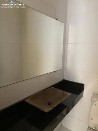 Imagem CASA TÉRREA em Condomínio Residencial na cidade de COTIA