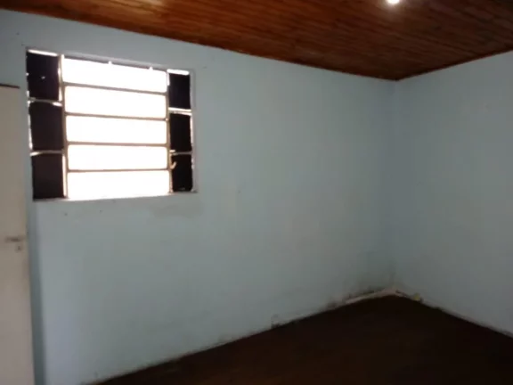 Imagem Conjunto comercial na Vila Buarque - cobertura
