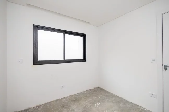 Imagem Sobrado não geminado Lindoia 3 quartos com churrasqueira e terraço