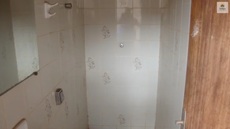 Imagem Casa a venda em Campo Grande (MS), bairro Jardim TV Morena