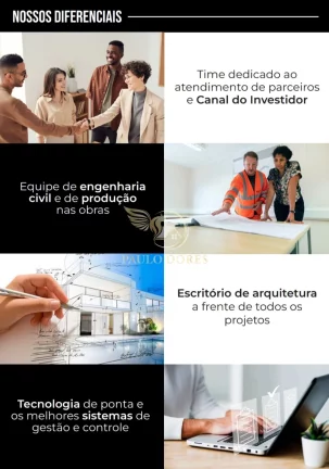 Imagem Apartamentos à venda 2 e 3 dormitórios na praia do Tenório em Ubatuba-SP