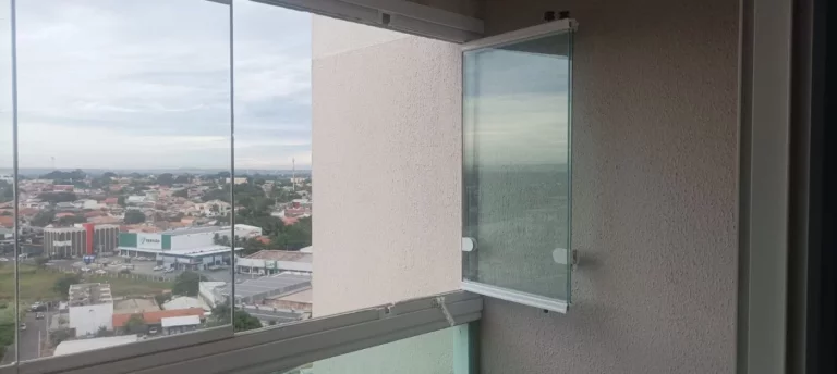 Imagem Apartamento para Venda em Cuiabá / MT no bairro Jardim Petrópolis