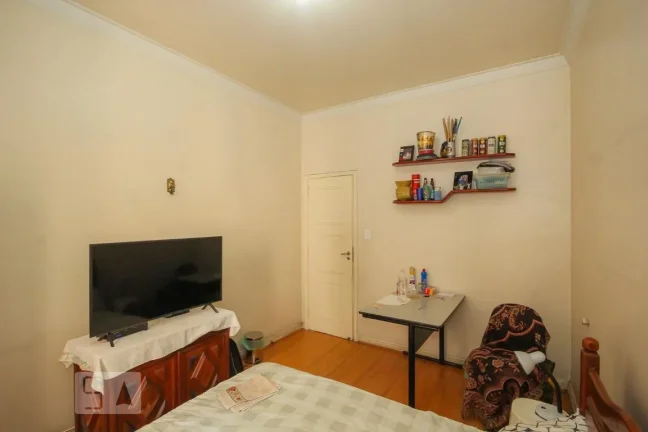 Imagem Apartamento à Venda - Copacabana, 4 Quartos, 180 m2