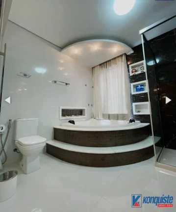 Imagem VENDO CASA NO CONDOMINIO ALEGRIA 1
