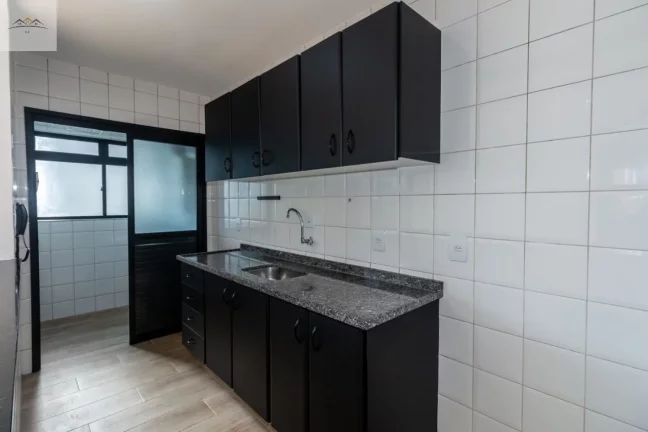 Imagem APARTAMENTO RESIDENCIAL em SÃO PAULO - SP, VILA OLÍMPIA