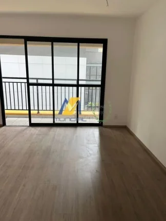 Imagem ???? Vendo Loft em São Paulo, Bela Vista