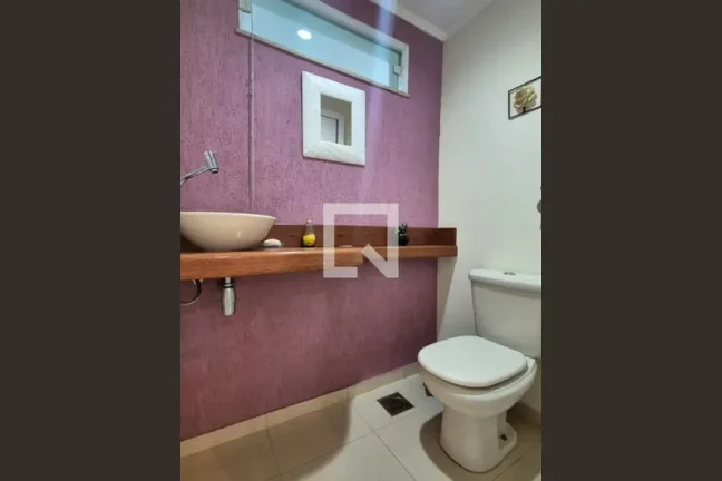 Imagem Casa à Venda - Vargem Grande, 4 Quartos, 350 m2