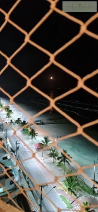 Imagem Apartamentos no Litoral para venda em Mongagua no bairro Centro