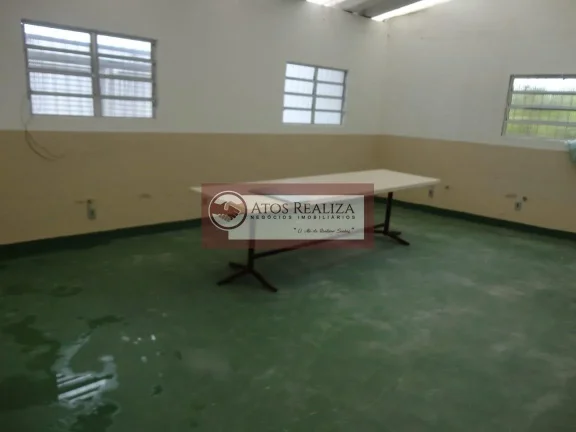 Imagem Casa a venda no Jardim Represa zona sul. Encontrei uma casa para você aqui no Jardim represa zona sul de São Paulo, seu Novo endereço, é um Sobrado lindo cheio de espaços, com uma total de 332m² e sua Área útil de 250m² bem distribuídos, São 4 Dormitórios