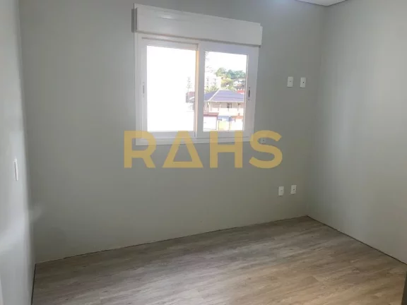 Imagem Apartamento com Vista Incrível da Cidade São 133,29m² privativos distribuídos em 3 suítes, sala...