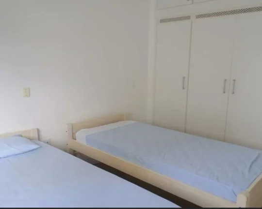 Imagem Apartamento com vista nas Galhetas