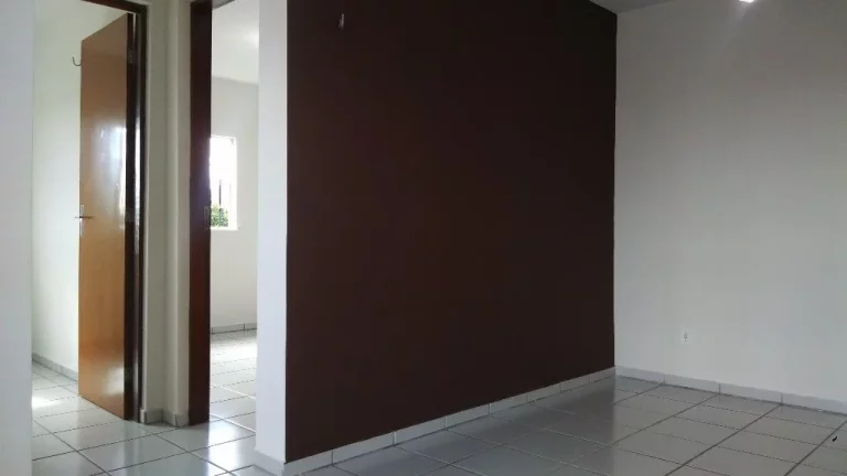 Imagem Aririzal Residence para venda e para locação