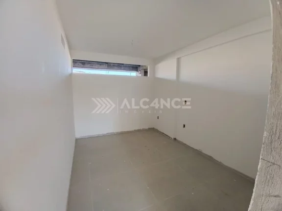 Imagem Apto - 2 Quartos -1 Suíte - 59,96m² - Jardim Oceania, João Pessoa/PB