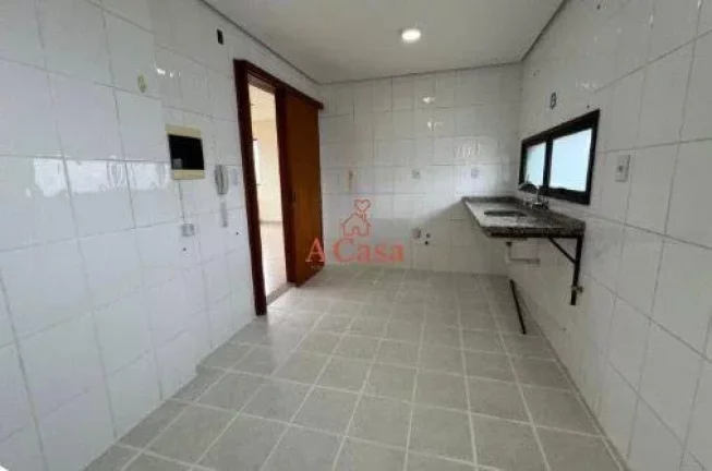 Imagem Cobertura com 2 Dormitorio(s) localizado(a) no bairro Santana em Porto Alegre / Rio Grande do Sul Ref.:225