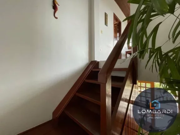 Imagem Casa a venda na Praia da Santa Rita