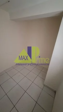 Imagem Sala Comercial para Locação em São Paulo-SP, Vila Centenário: 1 Sala, 1 Banheiro, 26m² de Área