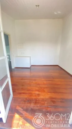 Imagem Sobrado para Venda em São Bernardo do Campo / SP no bairro Parque Terra Nova