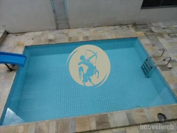 Imagem Imóvel