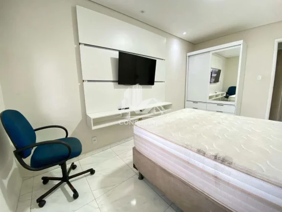 Imagem Apartamento com 2 quartos, Itararé, Cod: 10176MLA