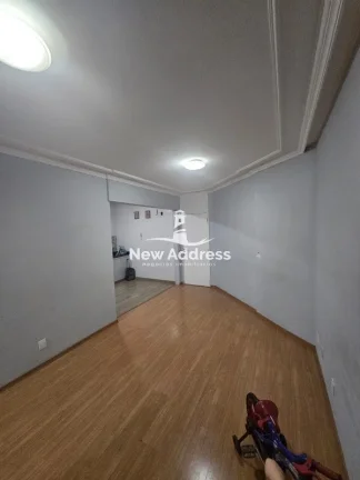 Imagem Apartamento à venda em Bento Ferreira com 2 quartos amplos, planta versátil e lazer completo em localização estratégica de Vitória.
