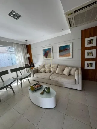 Imagem Casa à Venda em Piatã ? Alameda das Samambaias
