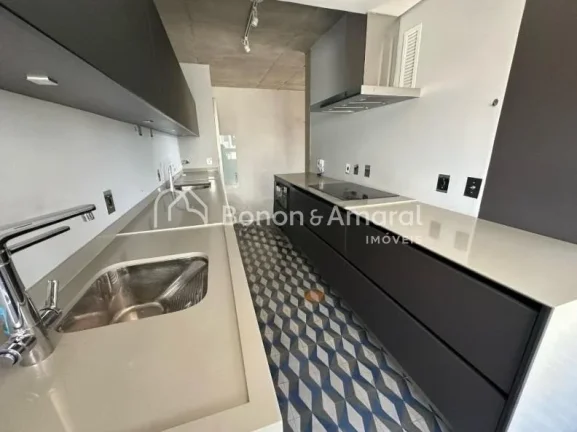 Imagem Apartamento à venda no Cambuí em Campinas/SP

Localizado em uma das regiões mais valorizadas de C...